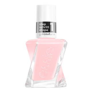 Essie Gel Couture Smalto Effetto Gel Sheer Fantasy 10