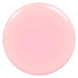 Essie Gel Couture Smalto Effetto Gel Sheer Fantasy 10