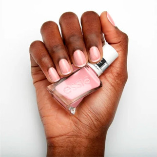 Essie Gel Couture Smalto Effetto Gel Sheer Fantasy 10
