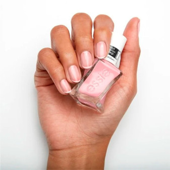 Essie Gel Couture Smalto Effetto Gel Sheer Fantasy 10