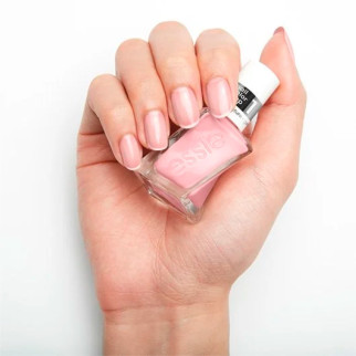 Essie Gel Couture Smalto Effetto Gel Sheer Fantasy 10