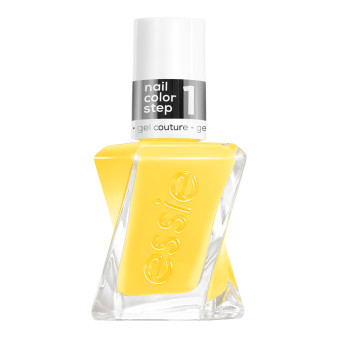 Essie Gel Couture Smalto Effetto Gel Rev It Up 560