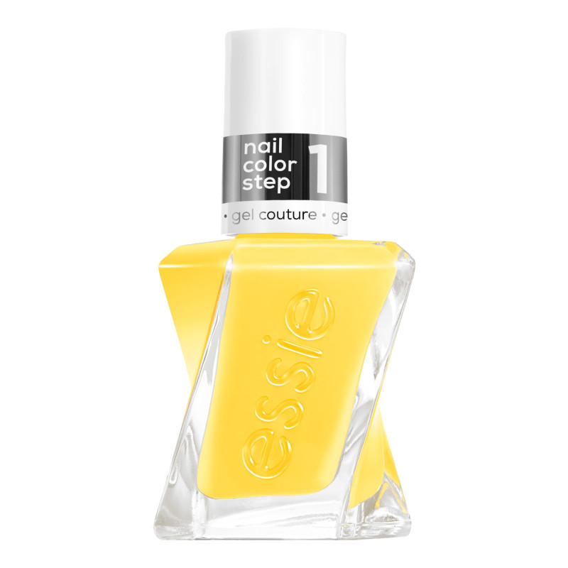 Essie Gel Couture Smalto Effetto Gel Rev It Up 560