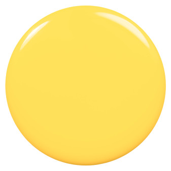 Essie Gel Couture Smalto Effetto Gel Rev It Up 560