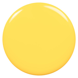 Essie Gel Couture Smalto Effetto Gel Rev It Up 560