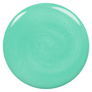 Essie Gel Couture Smalto Effetto Gel Bling It 551