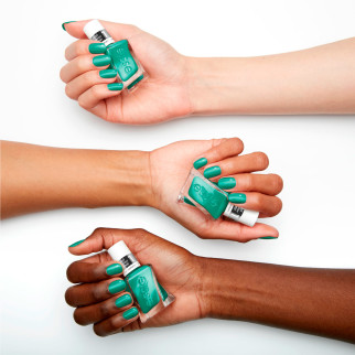 Essie Gel Couture Smalto Effetto Gel Dopamine Rush 557