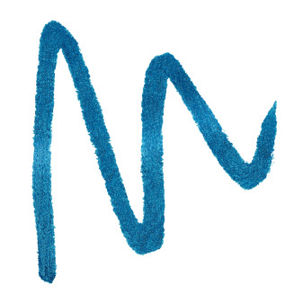 Maybelline New York Lasting Drama Matita Occhi Under The Sea