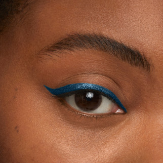 Maybelline New York Lasting Drama Matita Occhi Under The Sea