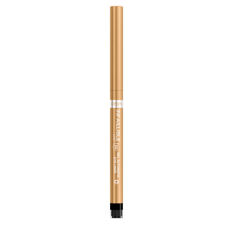 L'Oréal Paris Infaillible Grip 36H Matita Colore Champagne