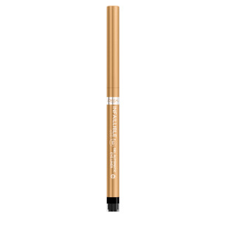 L'Oréal Paris Infaillible Grip 36H Matita Colore Champagne