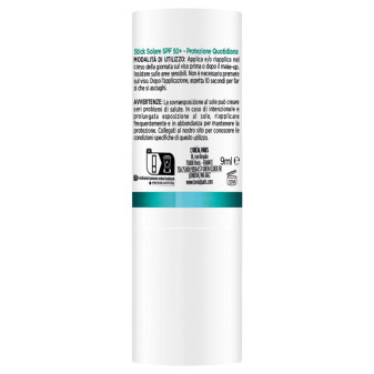 L'Oréal Paris Bright Reveal Stick Solare SPF 50+ Protezione Quotidiana