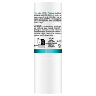 L'Oréal Paris Bright Reveal Stick Solare SPF 50+ Protezione Quotidiana