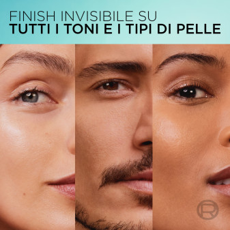 L'Oréal Paris Bright Reveal Stick Solare SPF 50+ Protezione Quotidiana