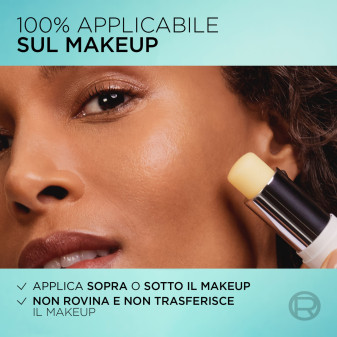 L'Oréal Paris Bright Reveal Stick Solare SPF 50+ Protezione Quotidiana