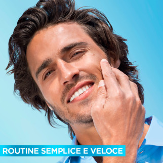 Garnier Hyaluron Barrier Repair Trattamento Liquido Idratante