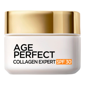 L'Oréal Paris Age Perfect Collagen Expert Trattamento Rassodante