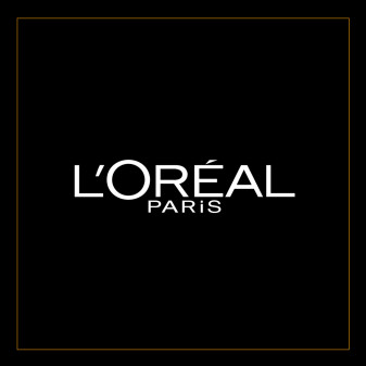 L'Oréal Paris Excellence Pure Blonde 01 Biondo Ultra Chiaro Naturale
