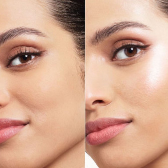 L'Oréal Paris Lumi Le Glass Stick Illuminante Pearl Eclat Glassy