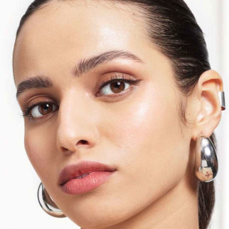 L'Oréal Paris Lumi Le Glow Stick Illuminante Cream Chic Glowy