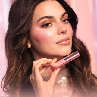 L'Oréal Paris Lumi Le Liquid Blush Liquido 630 Glowy True Rose