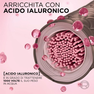 L'Oréal Paris Excellence Creme Acido Ialuronico 7 Biondo