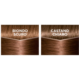 Trattamento Colorante 600 Biondo Scuro L'Oréal Casting