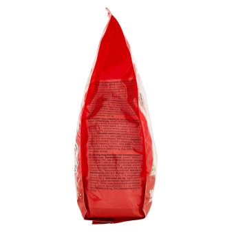 Cibo Secco per Cani con Manzo Verdure e Cereali Frolic Mini