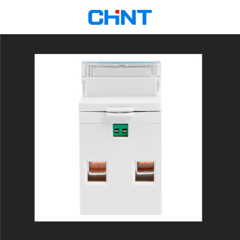 Chint Misuratore per Inverter Monofase Passante Deye 230V