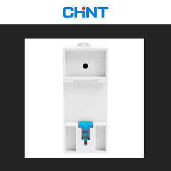 Chint Misuratore per Inverter Monofase Passante Deye 230V