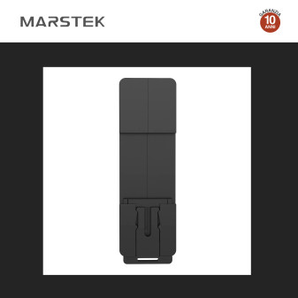 Sossen Marstek Misuratore Batteria Trifase 100-260V Wifi Bluetooth