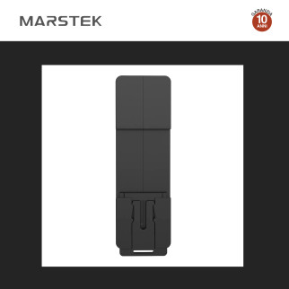 Sossen Marstek Misuratore Batteria Trifase 100-260V Wifi Bluetooth