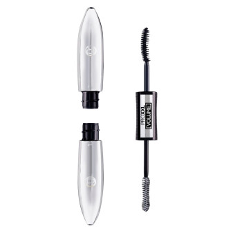 L'Oréal Paris Pro XXL Volume 2 in 1 Mascara e Primer