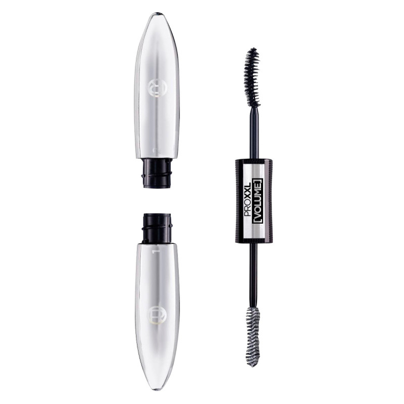 L'Oréal Paris Pro XXL Volume 2 in 1 Mascara e Primer