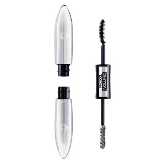 L'Oréal Paris Pro XXL Volume 2 in 1 Mascara e Primer
