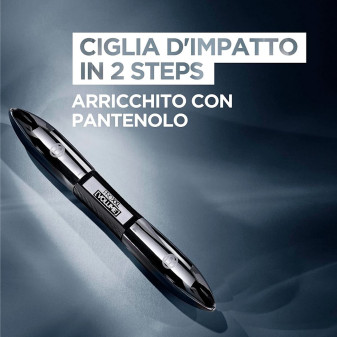 L'Oréal Paris Pro XXL Volume 2 in 1 Mascara e Primer