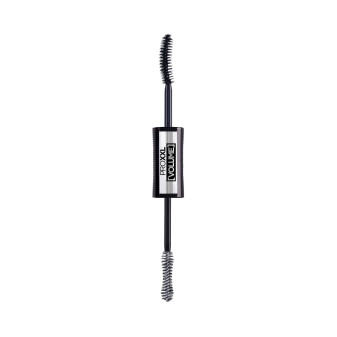 L'Oréal Paris Pro XXL Volume 2 in 1 Mascara e Primer