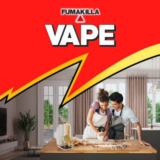 Vape Esca Formiche in Gel Fino a 3 Mesi di Efficacia Super Appetibile