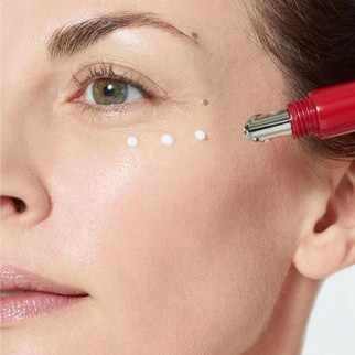 L'Oréal Paris Revitalift Laser Trattamento Occhi Anti-Borse Anti-Rughe