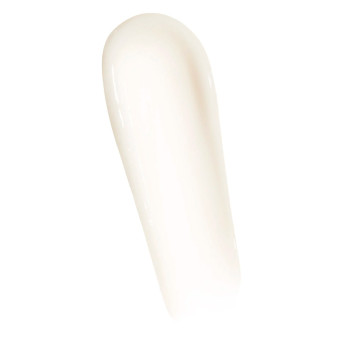 Maybelline New York Lifter Glaze Balsamo Labbra 001 Clear Crave