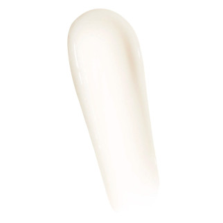 Maybelline New York Lifter Glaze Balsamo Labbra 001 Clear Crave