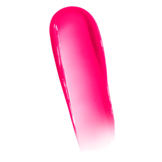 Maybelline New York Lifter Glaze Balsamo Labbra 003 Rose Bite