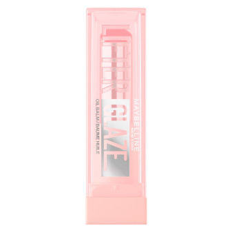 Maybelline New York Lifter Glaze Balsamo Labbra 005 Peach Quench
