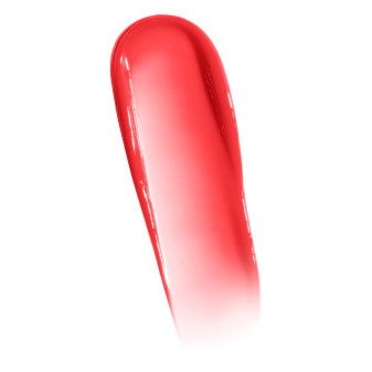 Maybelline New York Lifter Glaze Balsamo Labbra 005 Peach Quench