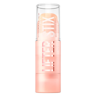 Maybelline New York Lifter Stix Stick Viso Multi-Uso Colore 05