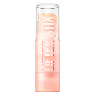 Maybelline New York Lifter Stix Stick Viso Multi-Uso Colore 05