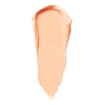 Maybelline New York Lifter Stix Stick Viso Multi-Uso Colore 05