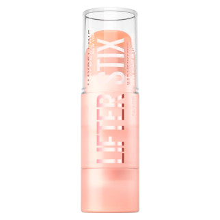 Maybelline New York Lifter Stix Stick Viso Multi-Uso Colore 20
