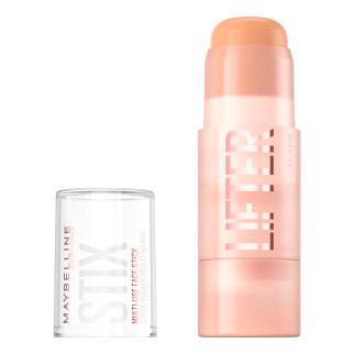 Maybelline New York Lifter Stix Stick Viso Multi-Uso Colore 20