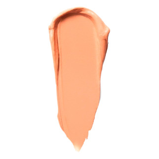 Maybelline New York Lifter Stix Stick Viso Multi-Uso Colore 20